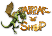 RPG Area Shop